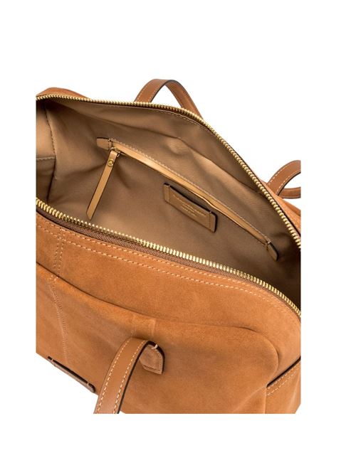 Bowlingtasche Aryna GIANNI CHIARINI | BS12222CMPLR1478